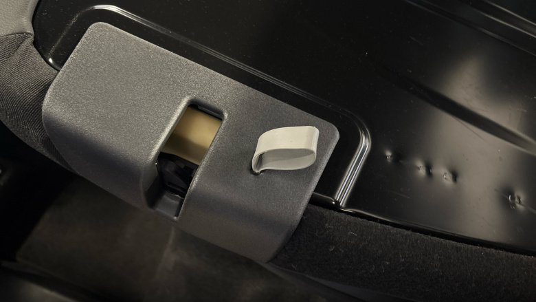 Toyota Aygo X 1.0 VVT-i Exclusive 5dr Petrol Hatchback